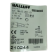 Balluff Sensor BOS01E7