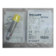 Balluff Sensor BOS01E9