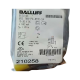 Balluff Sensor BOS01EE