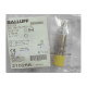 Balluff Sensor BOS01EM