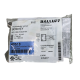 Balluff Sensor BOS01EY