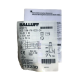 Balluff Sensor BOS01F3
