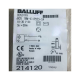 Balluff Sensor BOS01FH