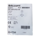 Balluff Sensor BOS01FJ