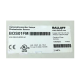 Balluff Sensor BOS01FM