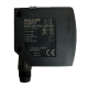 Balluff Sensor BOS01FT