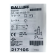 Balluff Sensor BOS01HN