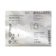 Balluff Sensor BOS01HR