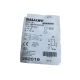 Balluff Sensor BOS01J4