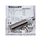 Balluff Sensor BOS01J9