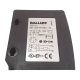 Balluff Sensor BOS01JJ