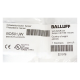 Balluff Sensor BOS01JW