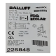Balluff Sensor BOS01KL