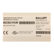 Balluff Sensor BOS01KM