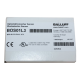 Balluff Sensor BOS01L3