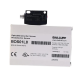 Balluff Sensor BOS01L8