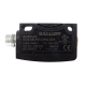 Balluff Sensor BOS01LE