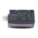 Balluff Sensor BOS01M4