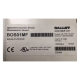 Balluff Sensor BOS01MF
