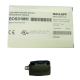 Balluff Sensor BOS01MH