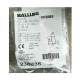 Balluff Sensor BOS01NE
