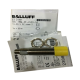 Balluff Sensor BOS01NH