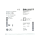Balluff Sensor BOS01NN