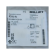 Balluff Sensor BOS01RJ