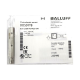 Balluff Sensor BOS01T8