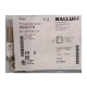 Balluff Sensor BOS01TN