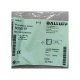Balluff Sensor BOS01TP