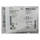 Balluff Sensor BOS01TT