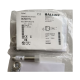 Balluff Sensor BOS01TU