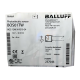 Balluff Sensor BOS01TW