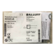 Balluff Sensor BOS01U8