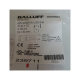 Balluff Sensor BOS01WC