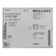 Balluff Sensor BOS01WP