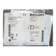 Balluff Sensor BOS01Y1