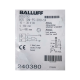 Balluff Sensor BOS01Y2