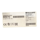 Balluff Sensor BOS01Y4