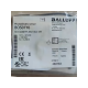 Balluff Sensor BOS01Y6