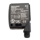Balluff Sensor BOS01Z9