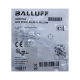 Balluff Sensor BOS020M