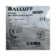 Balluff Sensor BOS020N