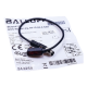 Balluff Sensor BOS0217
