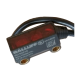 Balluff Sensor BOS0218