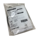 Balluff Sensor BOS021L