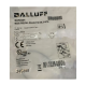 Balluff Sensor BOS0234