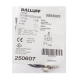 Balluff Sensor BOS024L