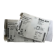 Balluff Sensor BOS024U